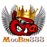 Moobin888 ทางเข้าคาสิโนสุดฮิต บาคาร่าเล่นง่าย จ่ายจริงทุกยอด ระบบออโต้ทันสมัย ฝากถอนไวใน 3 วินาที สมัครวันนี้รับโบนัสจุกๆ